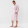 Minaku smell: Home Collection Pink color, pr 42