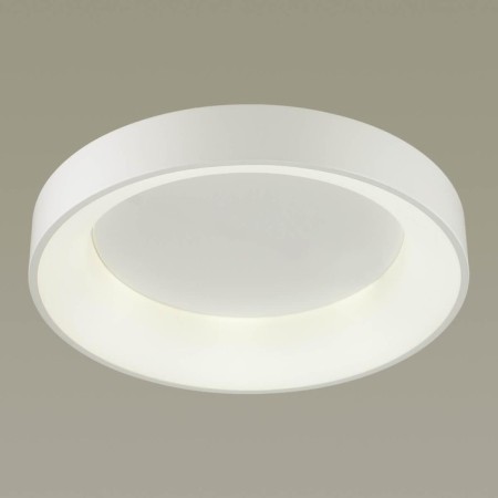 SOLE SOLE 50W 4000K LED Gray-1
