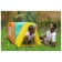 Manege inflatable, 178 x 91 x 70 cm, with balls, from 2 years old, 52547 Bestway