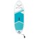 Aqua Quest 240, 244x76x13 cm 68241NP SUP