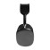 Wireless headphones P9 Pro Max, invoices, BT 5.0, microphone, jack 3.5 mm, 150 mAh, black
