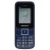 Cell phone Maxvi C3N Marengo