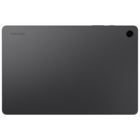 Tablet Samsung Galaxy Tab A9+ SM-X210 695 (2.2) 8C RAM8GB ROM128GB 11 "LCD 1920x1200 Andro 106861-6
