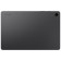 Tablet Samsung Galaxy Tab A9+ SM-X210 695 (2.2) 8C RAM8GB ROM128GB 11 "LCD 1920x1200 Andro 106861