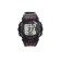 Electronic watch watches Astres Sport, D-4.5 cm, silicone strap, waterproof
