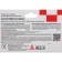 Complex of Antipapillus Gel 5 ml + protective 5 ml cream