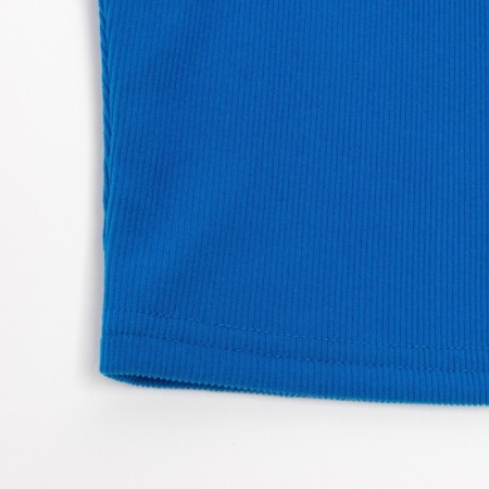 Top female minku: Casual Collection Color Electric, Size 46-8