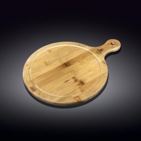 Serving board Wilmax England, with a pen, size 17.5x12.5 cm