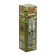 Boyscout thermos, with a metal flask, stainless steel, 0.5 liters