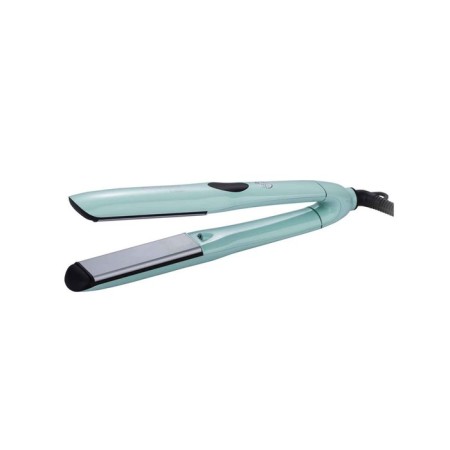 Pioneer HS-10118 rectifier, ceramics, 55 watts, up to 230 ° C, light-turquoise-10