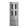 3-channel controller Elektrostandard, for remote control of lighting Y11, IP20