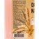 Dream Nature Liquid "Oature", 1 liter