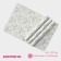 Serving napkins on the table of the share, 4 pcs, 45 × 30 cm