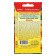Georgin's seeds "Early bird", mixture, 12 pcs