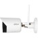CCTV camera IP Dahua DH-IPC-HFW1430DSP-SAW-0360B 3.6-3.6mm col.