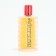 Men's toilet water Positive Parfum, 1 Sexylion, 100 ml