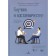 Coaching and mentoring. Practical methods of learning and development. Eric Parlow, Melville Lidham, ed. Diane Newel