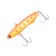 Rattlin Namazu Loaf Silicone, l = 70 mm, 16g, sinking No. 20