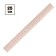 Wooden line 25 cm, (without shk)