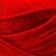 Baby yarn 100% acrylic 150m/50g (576 T. Red)