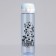 Water bottle "Smile", 500 ml