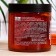 Hot wrap of Compliment Body Rituals, Coffee and Orange, 500 ml