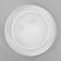 Causteen with PDD "Zephyr" LED 120W 3000-6000K white 50x50x10 cm Bayerlux