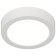 LED LED LED LED Round, 18W, 6500K