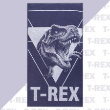 Trick Ethelrex Trick, 70x130 cm, 100% cotton, 420g/m2