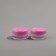 Storage set, 2 items, 10 ml, color mix