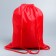 A bag for shoes 420 x 350 mm, Minnie Mouse Minnie Mermaid (soft polyester, density 210d)