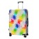Suitcase Fusion FTS-1007, S