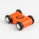 A set of wooden machines for the highway "Speed", set 4 pcs., 10 × 7 × 1.5 cm