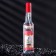 Toilet water male what a man Stolichnaya Parfum wants, 100 ml