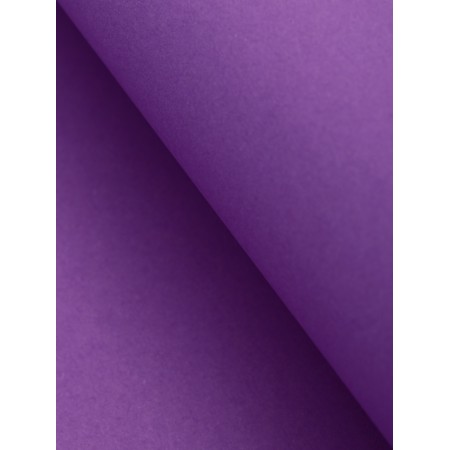 Paper Packing Craft "Violet", 50 x 70 cm-1