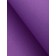 Paper Packing Craft "Violet", 50 x 70 cm