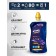STIMEL BLACK washing gel 1.5 l