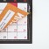 Calendar-planning "Funny Holidays", 29 x 21 cm