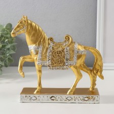 Souvenir Polystone 