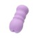 Mosterbator is unrealistic Mensmax Feel Crash, TPE, purple, 14.2 cm