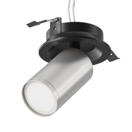 Ceiling lamp Focus S 1xgu10-3