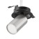 Ceiling lamp Focus S 1xgu10