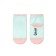 Noski children's cotton CONTE KIDS TIP-Top, size 14, Assorted color, 3 pairs
