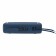 Portable audio system Soundmax SM-PS5019B (blue)