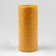 Fatin, 15 cm, 11 ± 1 g/sq.m, 23 ± 1 m, color dark yellow No. 16