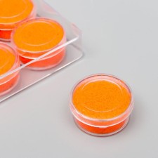 Microbuszer glass neon 