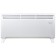 STURM CH2000RF convector, 2 kW, up to 25 sq.m.
