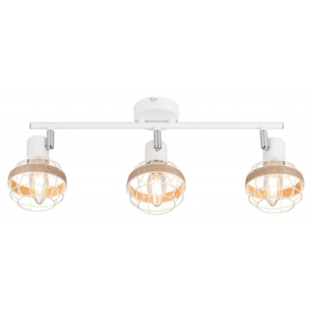 ANSELMA lamp 7034-703 3 x E14 40W-5