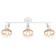 ANSELMA lamp 7034-703 3 x E14 40W