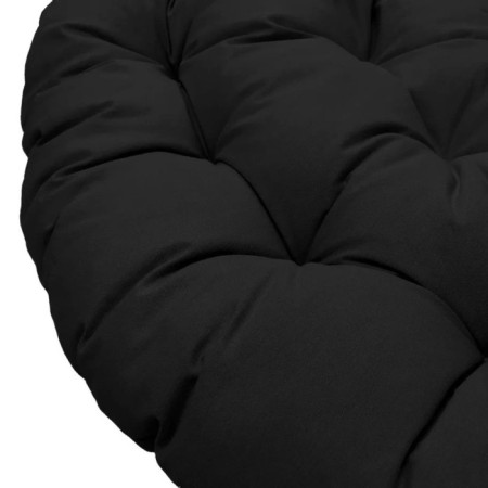 Billy swing pillow, diameter 115 cm-7
